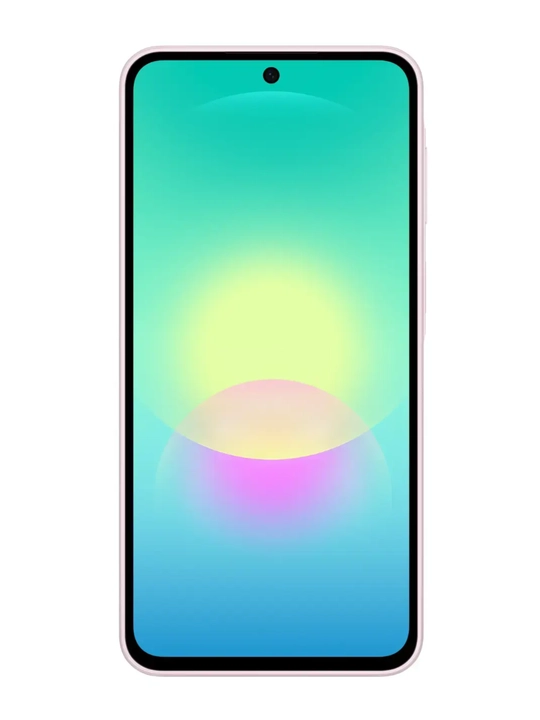 Samsung Galaxy A27 5G 6\128, 8/256 GB, 6.7" Super AMOLED, 50 MP, 5000 mAh