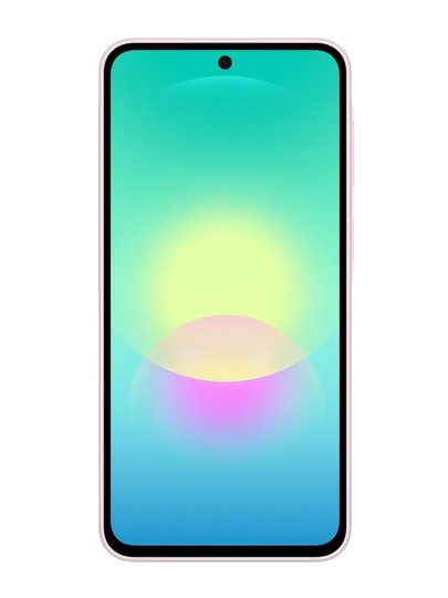 Смартфон Samsung Galaxy A27 5G 6\128,, 8/256 GB, 6.7" Super AMOLED, 50 MP, 5000 mAh