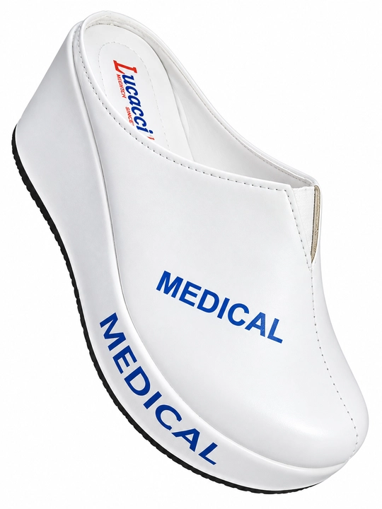 Ayollar uchun tibbiy sabot MEDICAL - 