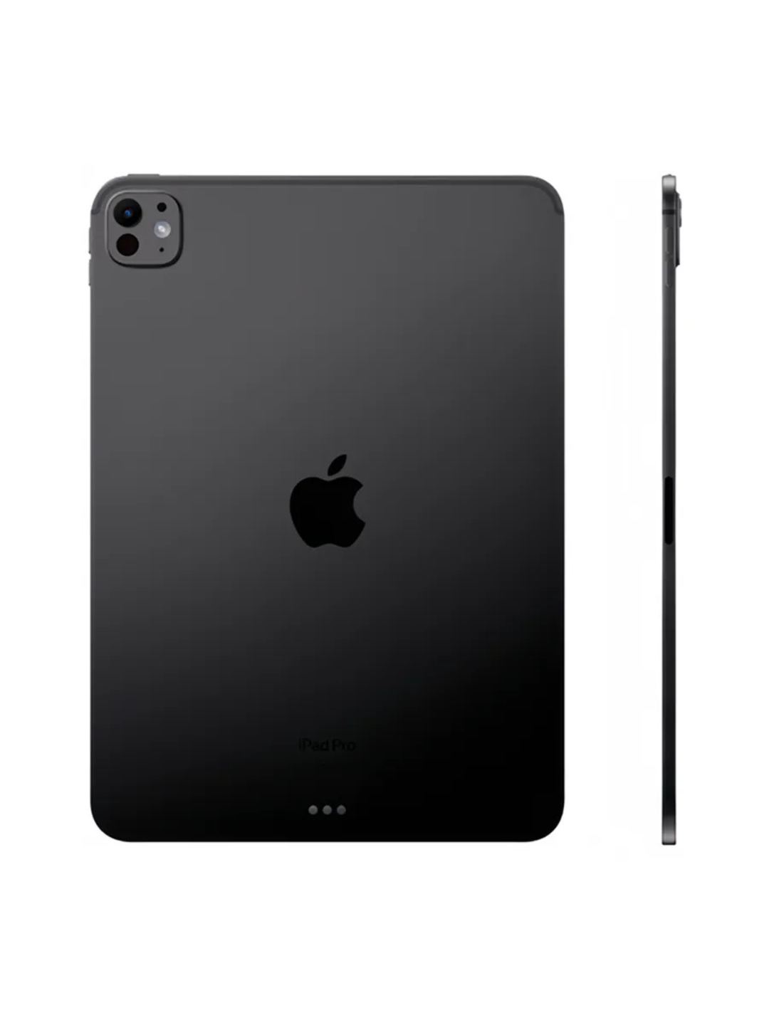Планшет iPad Pro 13 M5 2025 16/2TB, Wi-Fi