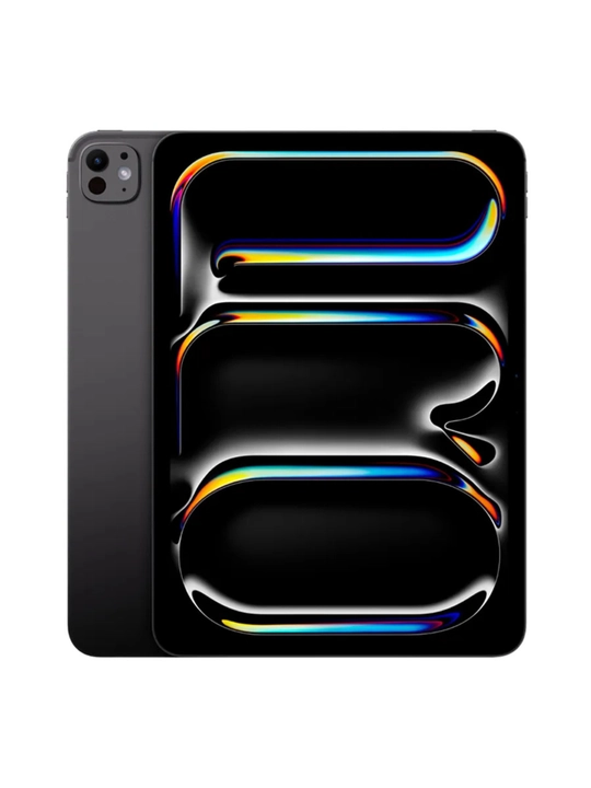 Планшет iPad Pro 13 M5 2025 16/2TB, Wi-Fi - 