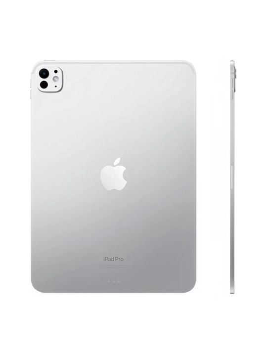 Планшет iPad Pro 13 M5 2025 16/2TB, Wi-Fi