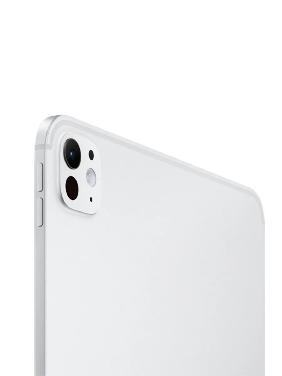 Планшет iPad Pro 13 M5 2025 16/2TB, Wi-Fi