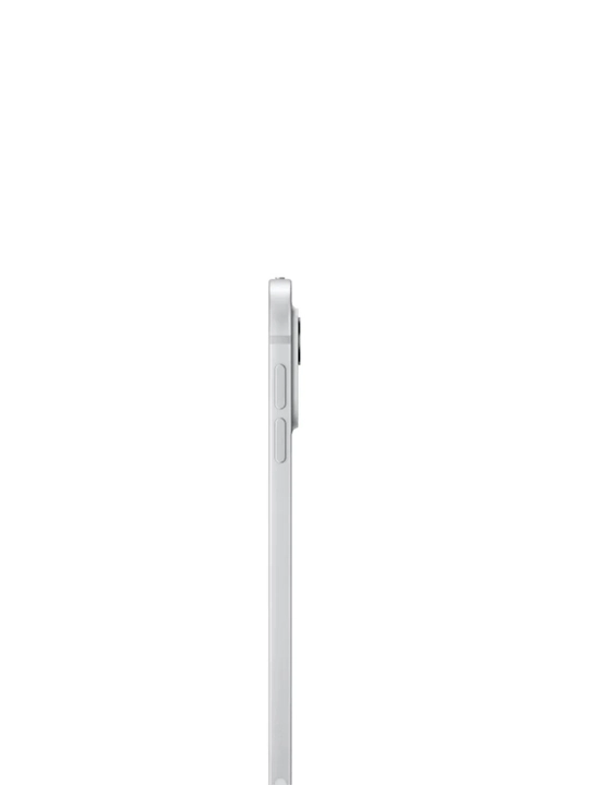 Планшет iPad Pro 13 M5 2025 16/2TB, Wi-Fi