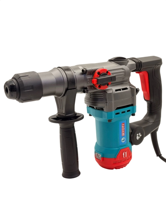 Perforator professionalni Hummer