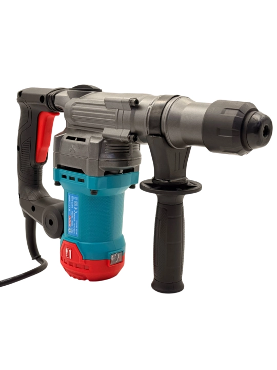 Perforator professionalni Hummer
