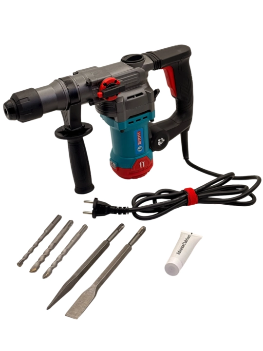 Perforator professionalni Hummer