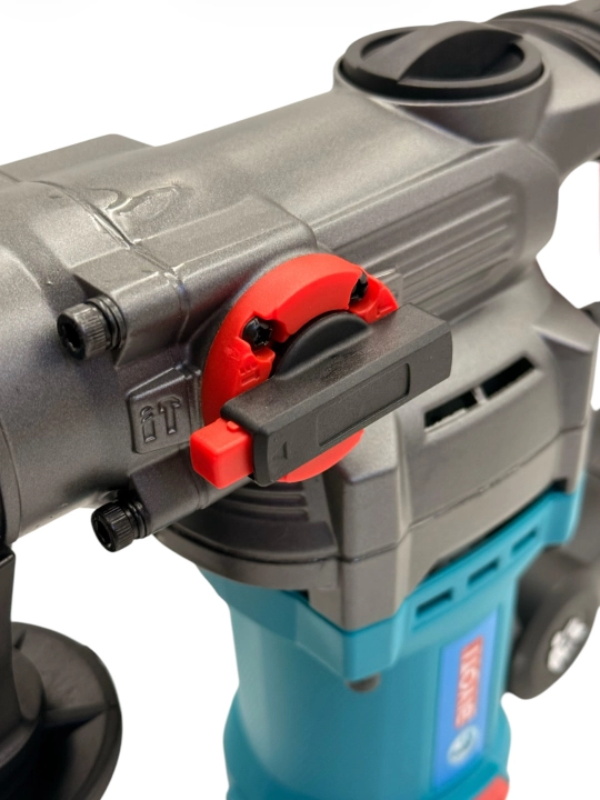 Perforator professionalni Hummer