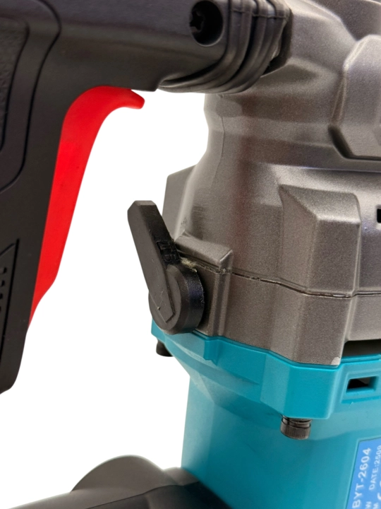 Perforator professionalni Hummer