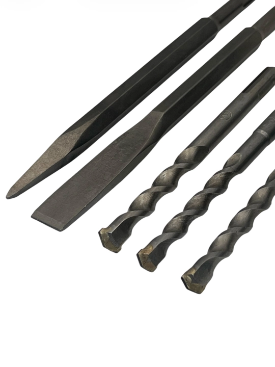 Perforator professionalni Hummer