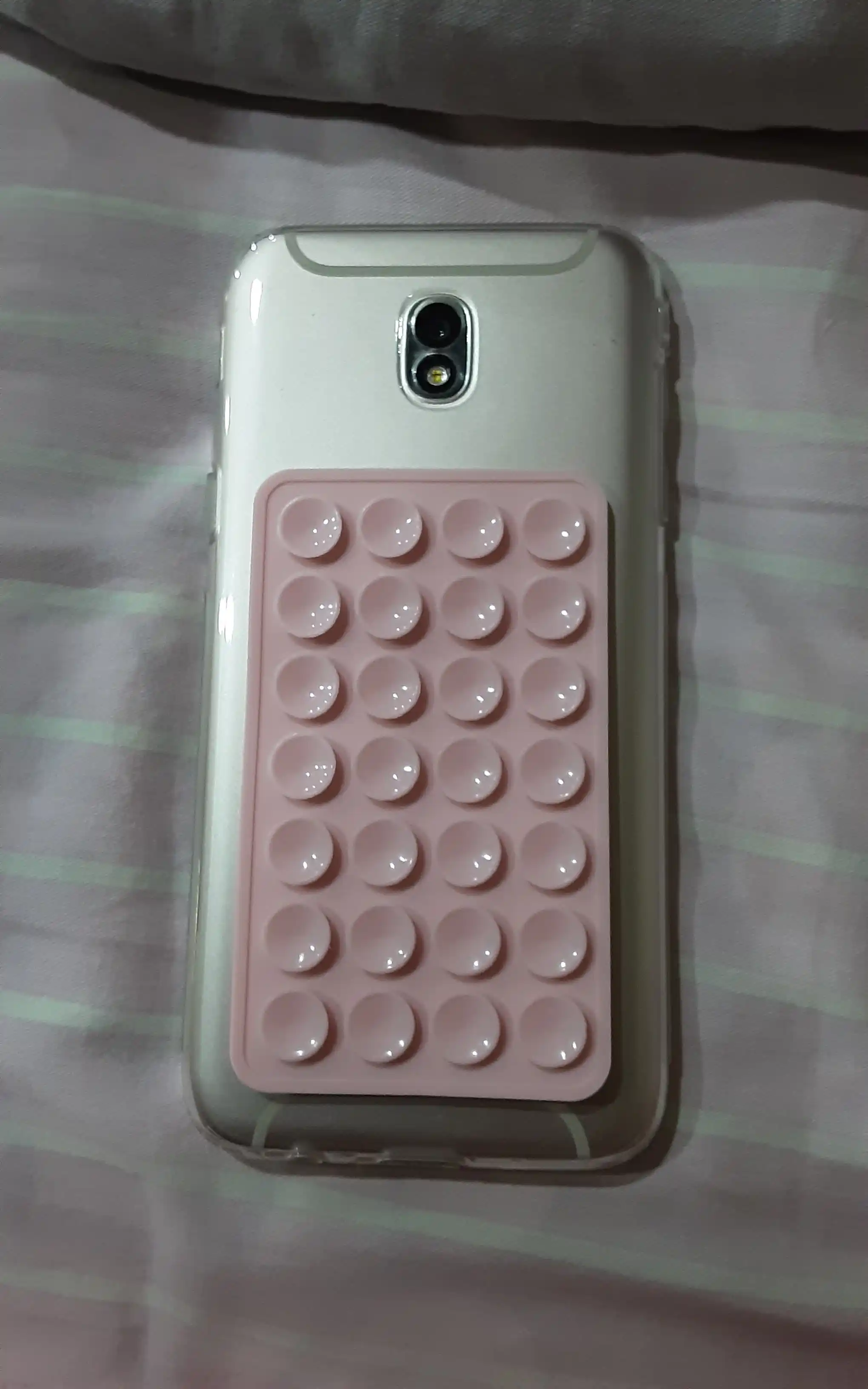 Lipper, telefon ushlagich,telefon uchun yopishqoq tasma,lipuchka,sorg'ich,telefonvelkrosi,