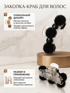 Qora