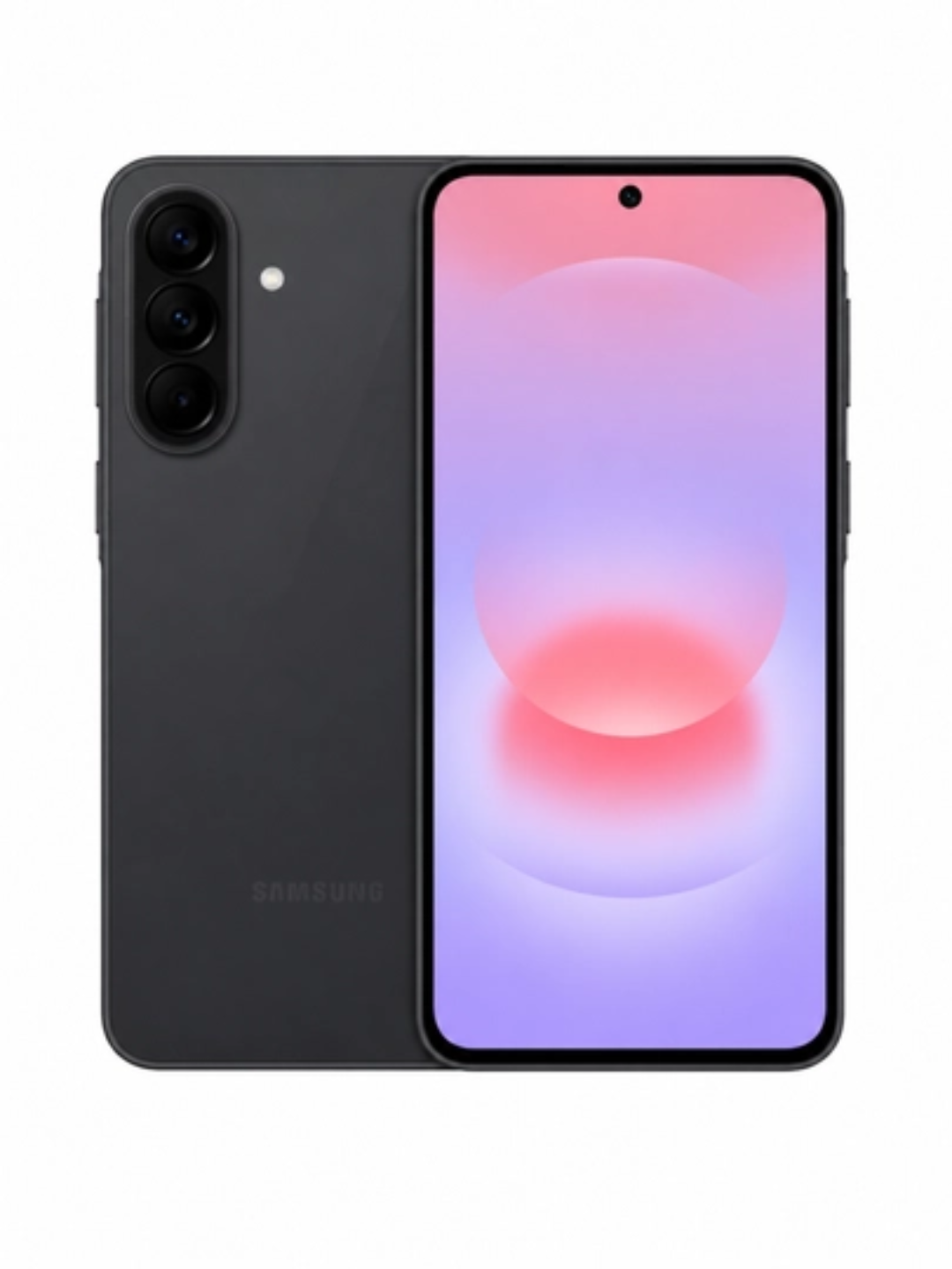 Смартфон Samsung Galaxy A37 5G 6.7 FHD+ AMOLED экран, 120Hz 50MP камера NFC 1 год гарантии