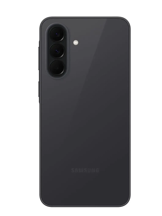Смартфон Samsung Galaxy A37 5G 6.7 FHD+ AMOLED экран, 120Hz 50MP камера NFC 1 год гарантии