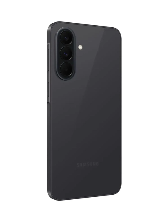 Смартфон Samsung Galaxy A37 5G 6.7 FHD+ AMOLED экран, 120Hz 50MP камера NFC 1 год гарантии