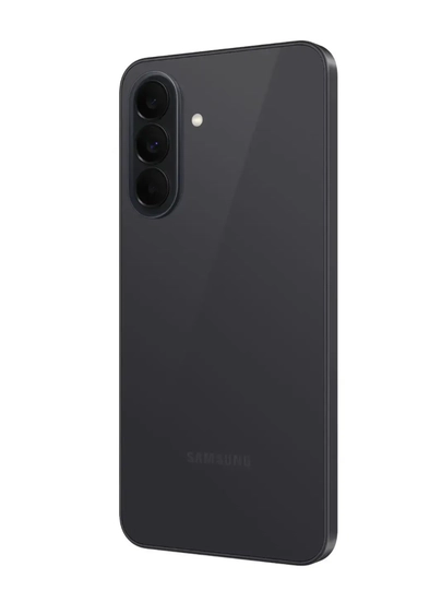 Смартфон Samsung Galaxy A37 5G 6.7 FHD+ AMOLED экран, 120Hz 50MP камера NFC 1 год гарантии