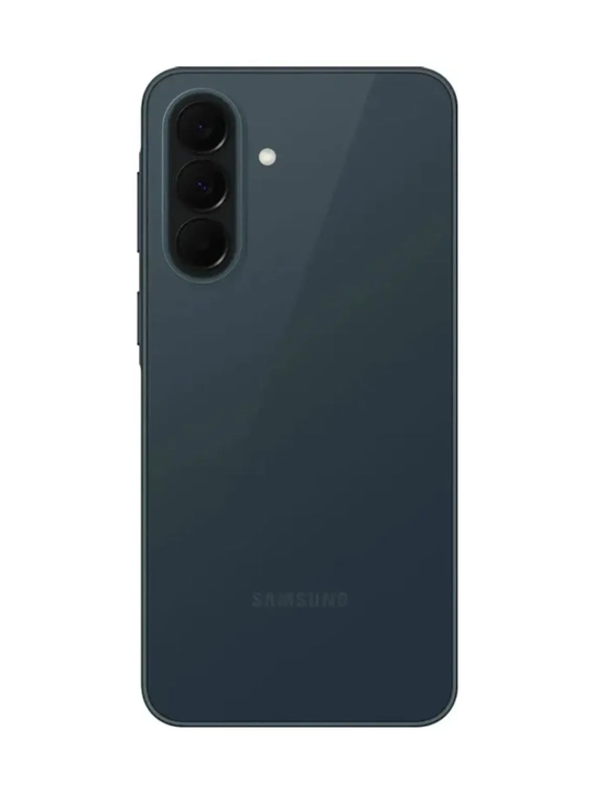 Смартфон Samsung Galaxy A37 5G 6.7 FHD+ AMOLED экран, 120Hz 50MP камера NFC 1 год гарантии