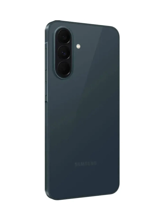 Смартфон Samsung Galaxy A37 5G 6.7 FHD+ AMOLED экран, 120Hz 50MP камера NFC 1 год гарантии
