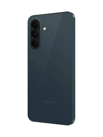 Смартфон Samsung Galaxy A37 5G 6.7 FHD+ AMOLED экран, 120Hz 50MP камера NFC 1 год гарантии