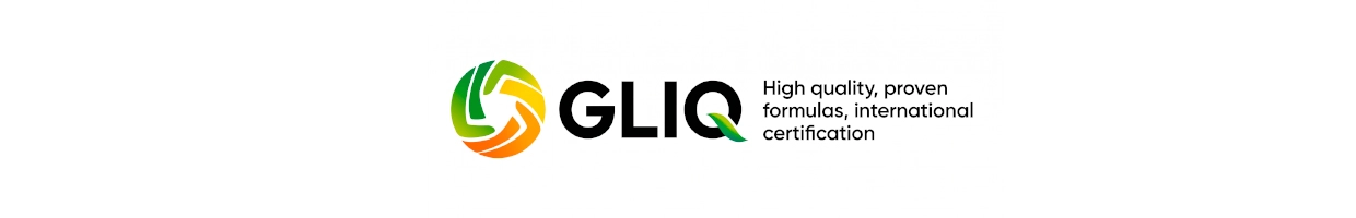 GLIQ