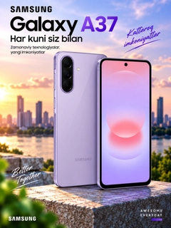 Lavanda