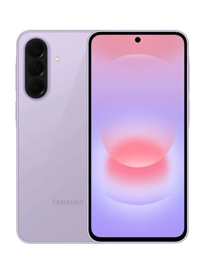 Samsung Galaxy A37 5G smartfoni 6.7 FHD+ AMOLED ekran, 120Hz 50MP kamera NFC 1 yil kafolat