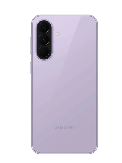 Samsung Galaxy A37 5G smartfoni 6.7 FHD+ AMOLED ekran, 120Hz 50MP kamera NFC 1 yil kafolat