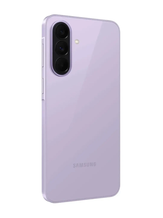 Samsung Galaxy A37 5G smartfoni 6.7 FHD+ AMOLED ekran, 120Hz 50MP kamera NFC 1 yil kafolat