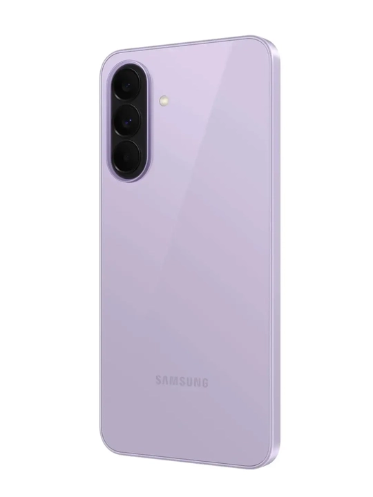 Samsung Galaxy A37 5G smartfoni 6.7 FHD+ AMOLED ekran, 120Hz 50MP kamera NFC 1 yil kafolat