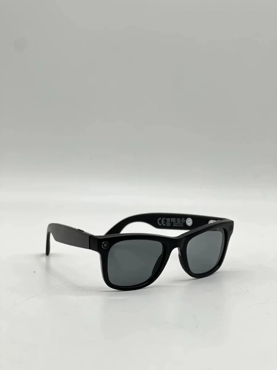 Умные очки с камерой Ray-Ban Meta gen 2, Size 50