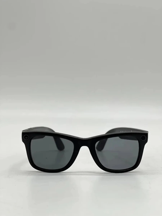 Умные очки с камерой Ray-Ban Meta gen 2, Size 50
