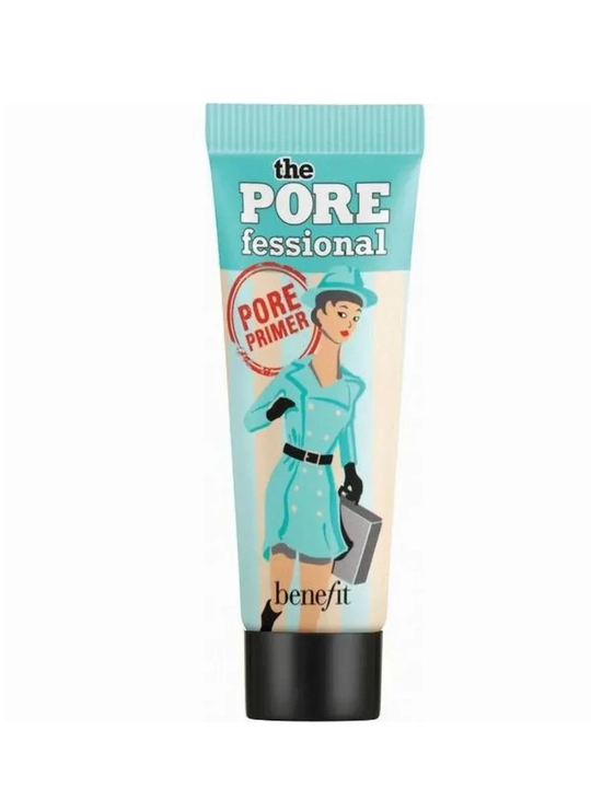 Праймер для макияжа The POREfessional Benefit