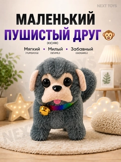 Индиго