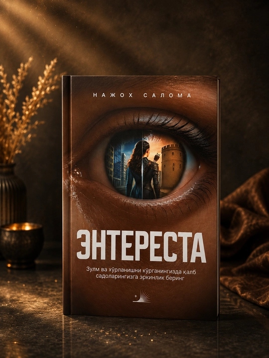 Фалақ Нашр бадиий китоблари — сараланган, таъсирли ва мазмунли асарлар