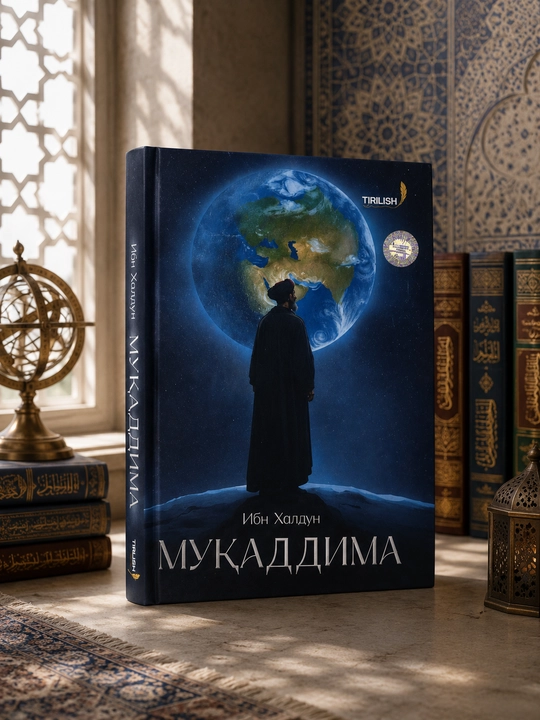Фалақ Нашр бадиий китоблари — сараланган, таъсирли ва мазмунли асарлар