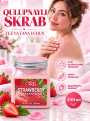 Фуксия
