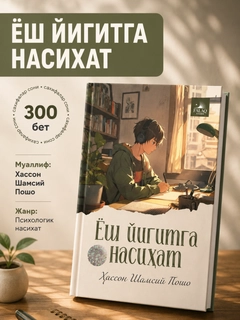 Хаки