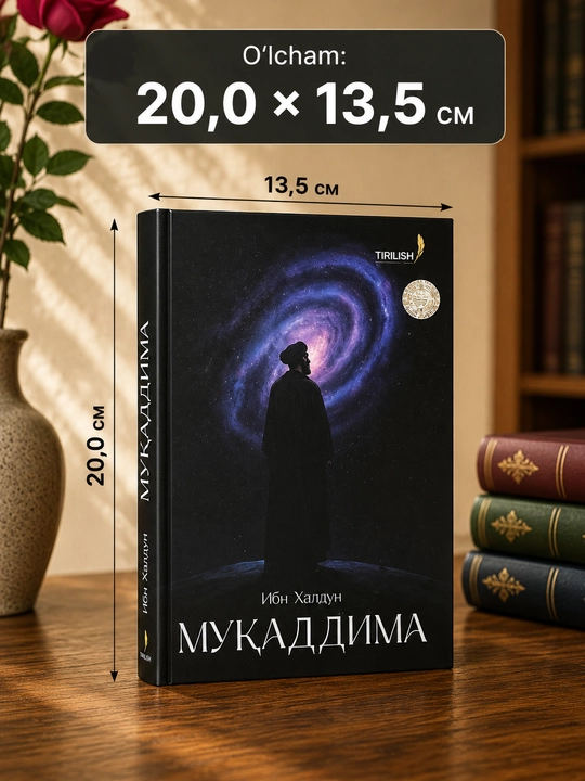 Фалақ Нашр бадиий китоблари — сараланган, таъсирли ва мазмунли асарлар