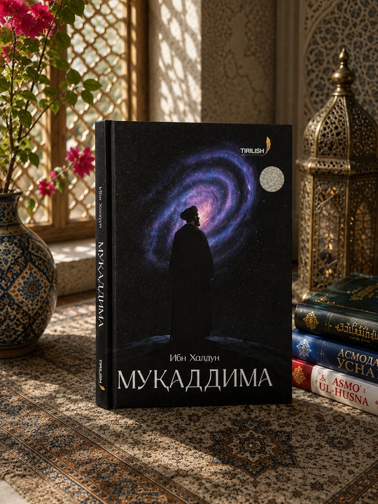 Фалақ Нашр бадиий китоблари — сараланган, таъсирли ва мазмунли асарлар