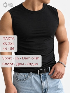 Qora