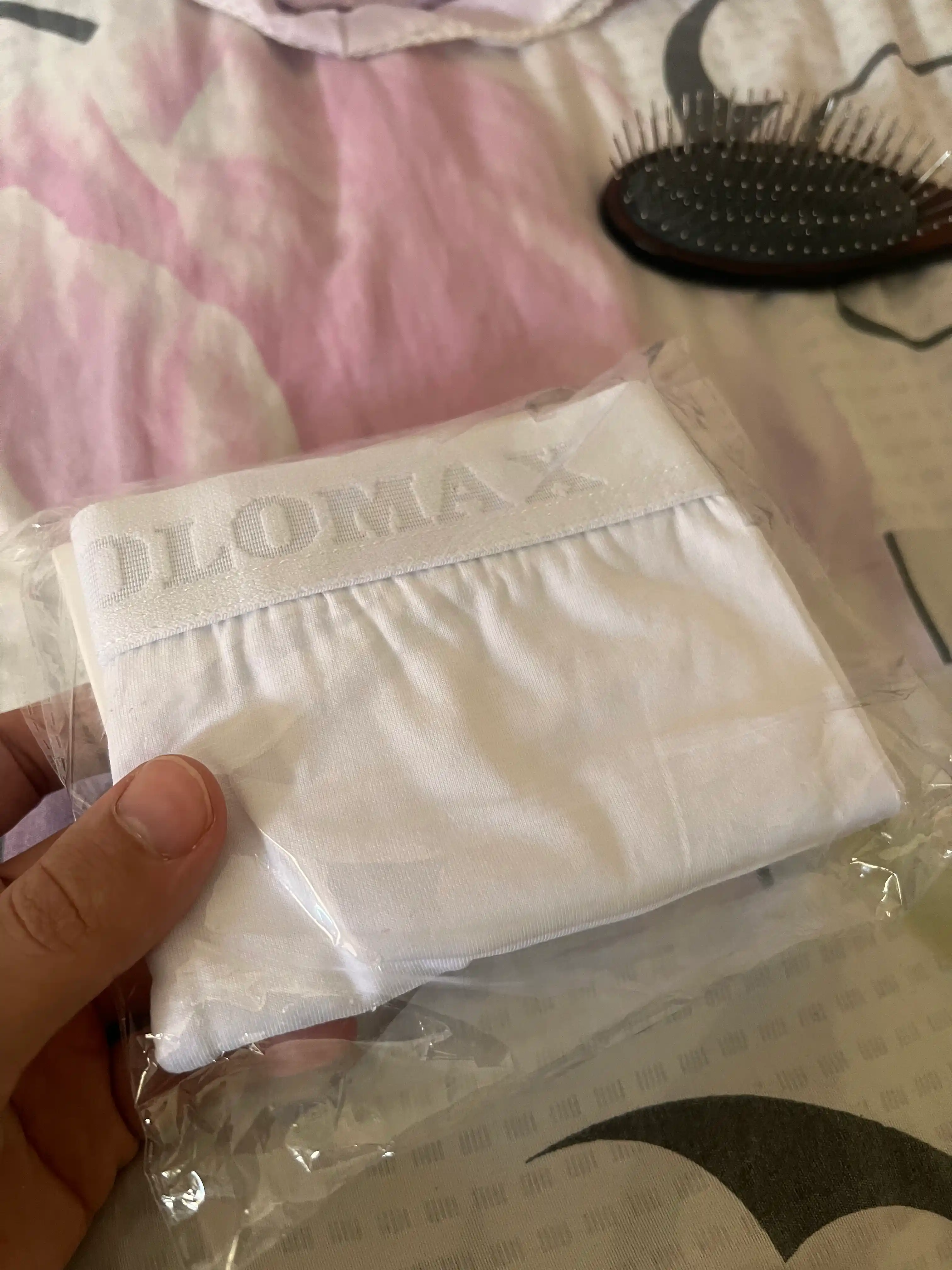 Erkaklar universal trusiklari, bokschilar, barcha mavsumiy, nafas oluvchi, 1 dona