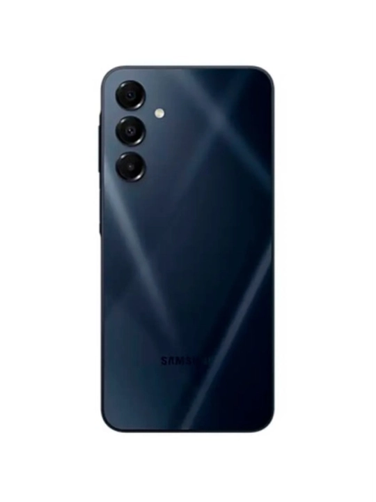 Samsung Galaxy A16,2 SIM-карты, Super AMOLED, камера 50 Мп, гарантия 1 год
