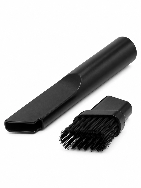 Avtomobil uchun portativ simsiz mini changyutgich, USB quvvatlanadigan
