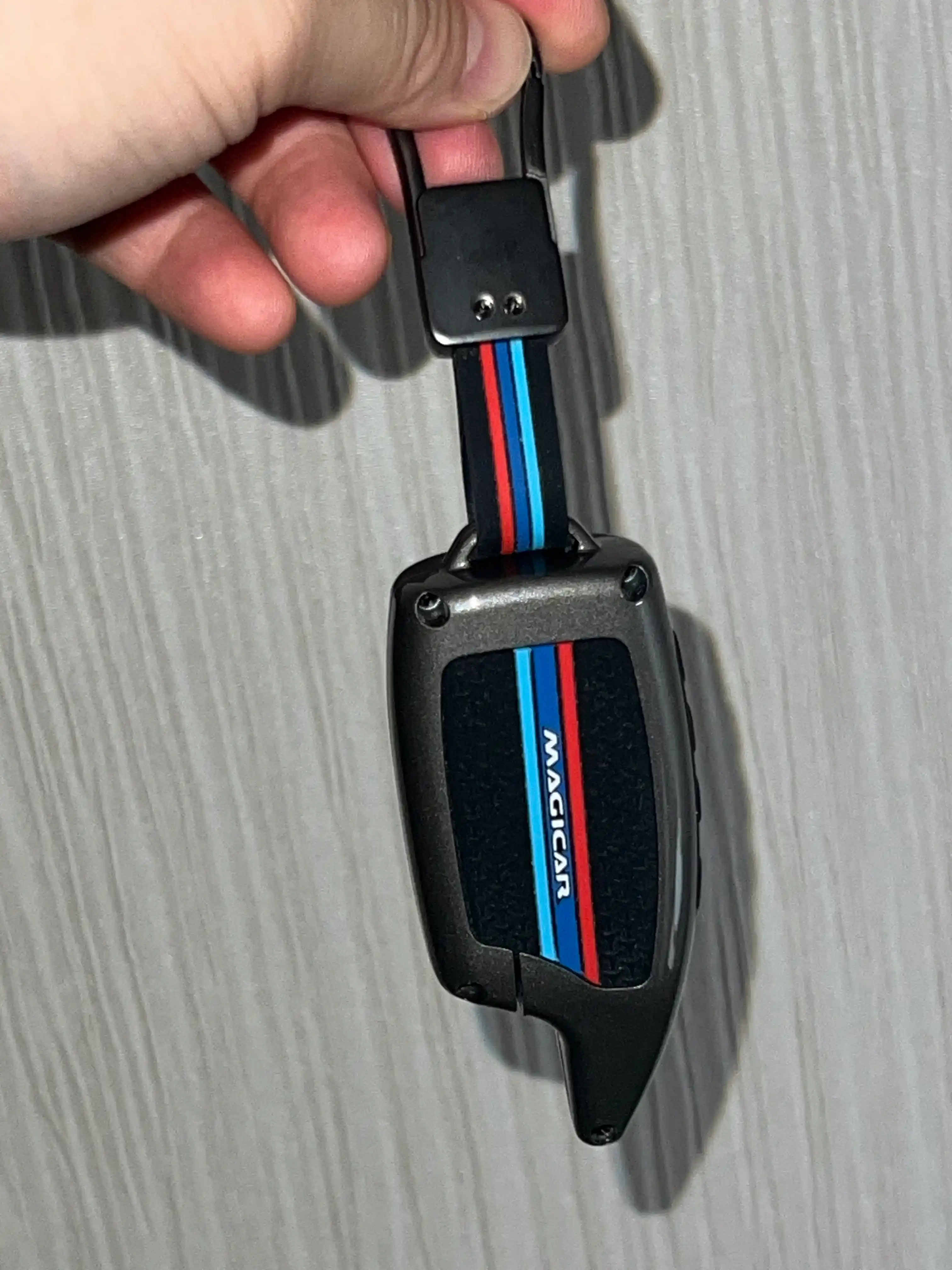 BMW  903, 905, 906, 907, 908, 909, Trecker Onix avtomobil pulti uchun g‘ilof