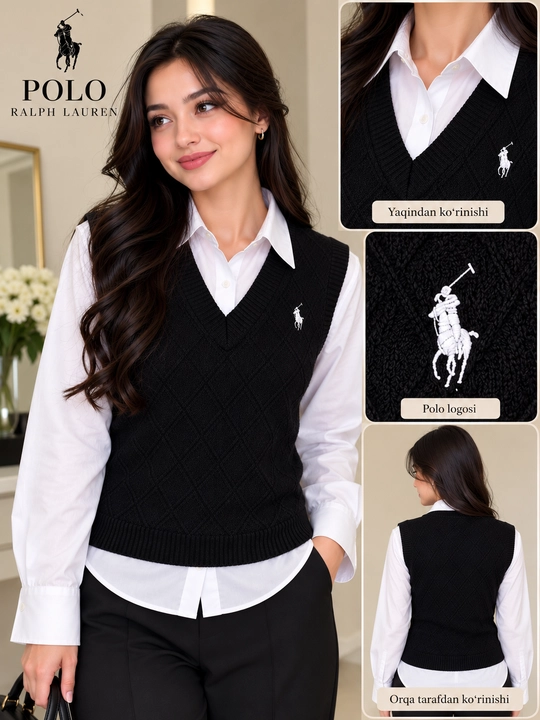 Nimcha ayollar va qizlar uchun, maktab, ish, ofis, universitet uchun, Razmer S, M, L