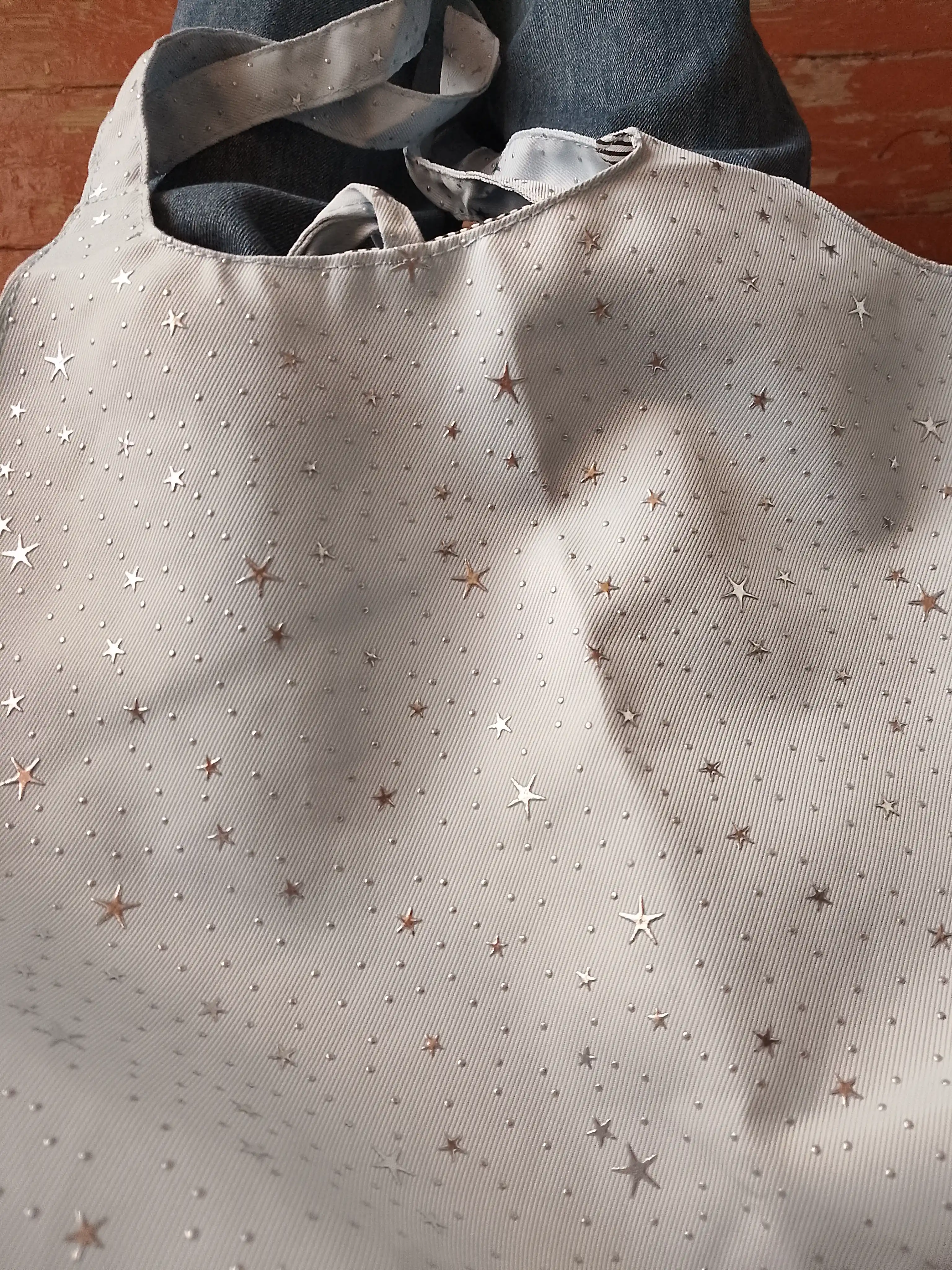 Shopper sumka, matoli sumka,qizlar sumkasi, sumka, katta sumka