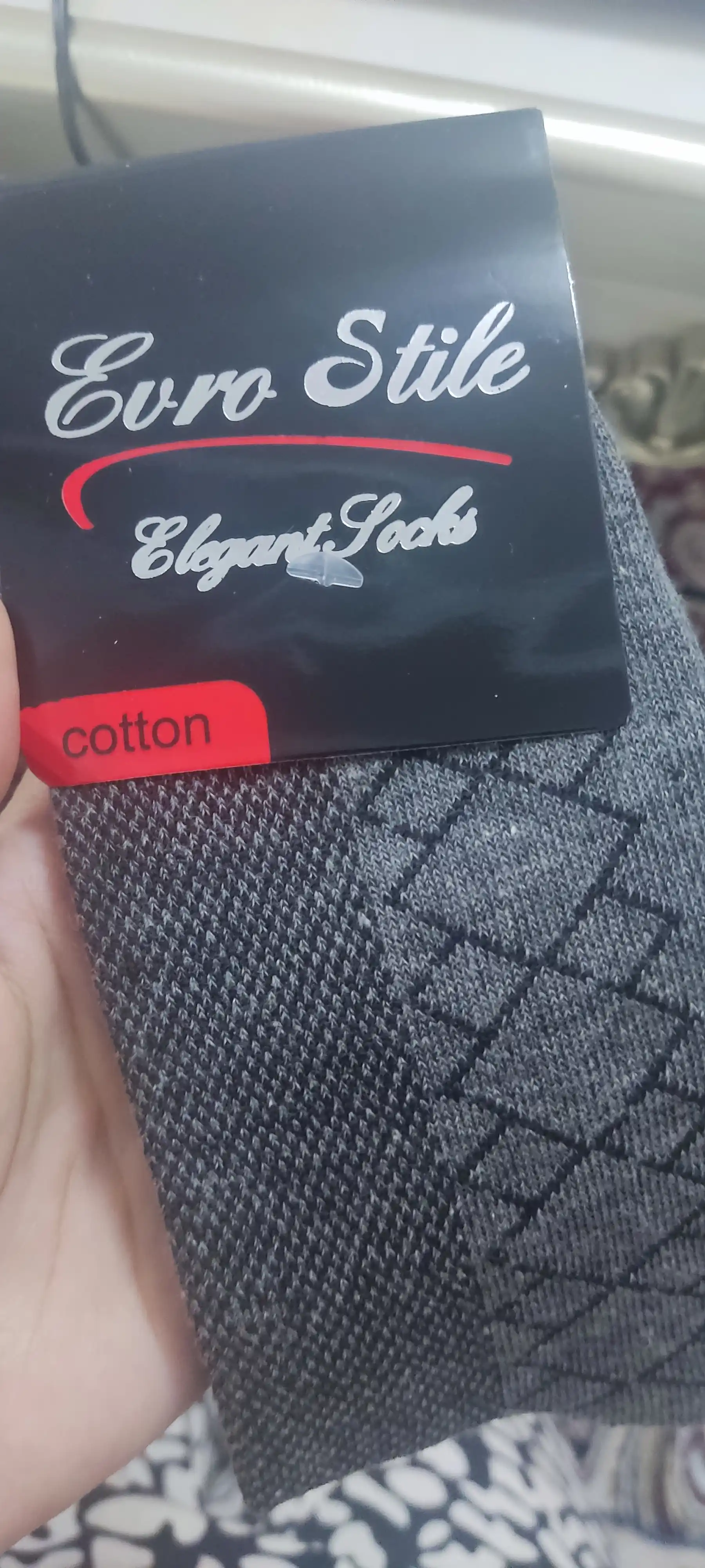 Erkaklar maykasi, paxta tolali, M dan 4XL gacha bo‘lgan choksiz