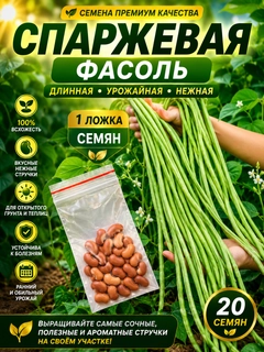Лайм