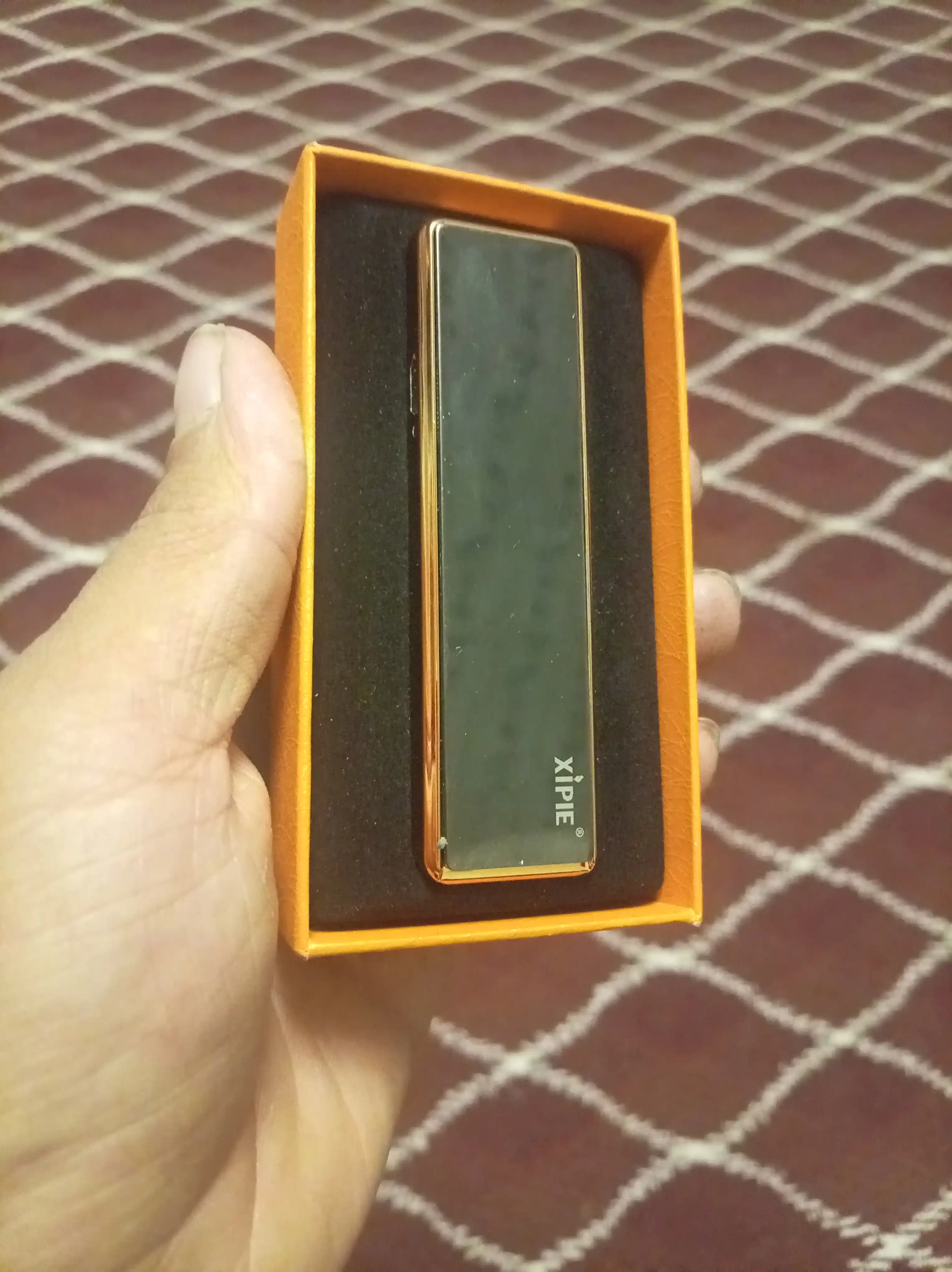Кухонная зажигалка, электронная, плазменная, зарядная от USB, 360 градус, многоцелевая