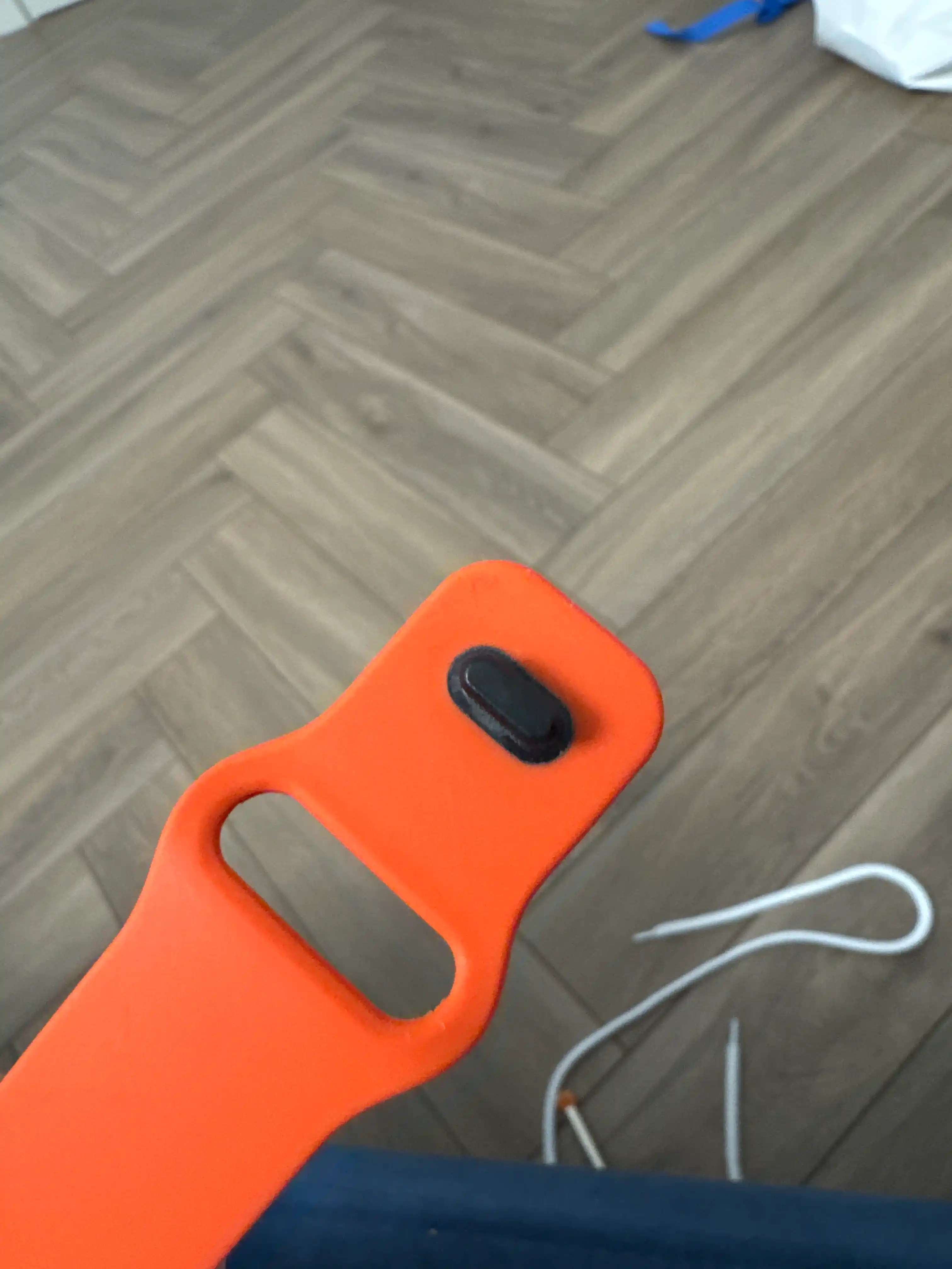 Ремешок для Redmi watch 5 active и Lite